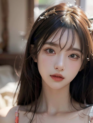 痛苦与环境：人类心理的复杂交互